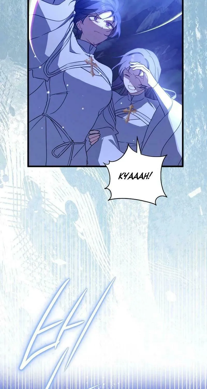 Read Here Comes the Silver Spoon! chapter 125 image 11 on Lezhin