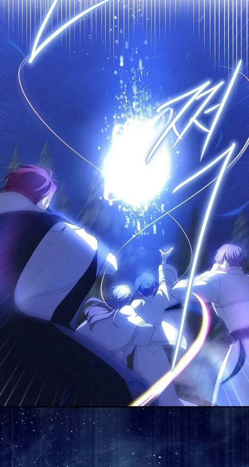 Read Here Comes the Silver Spoon! chapter 125 image 12 on Lezhin