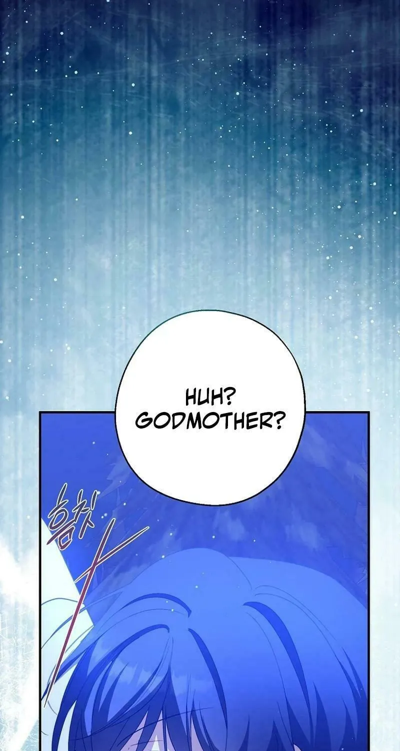 Read Here Comes the Silver Spoon! chapter 125 image 13 on Lezhin