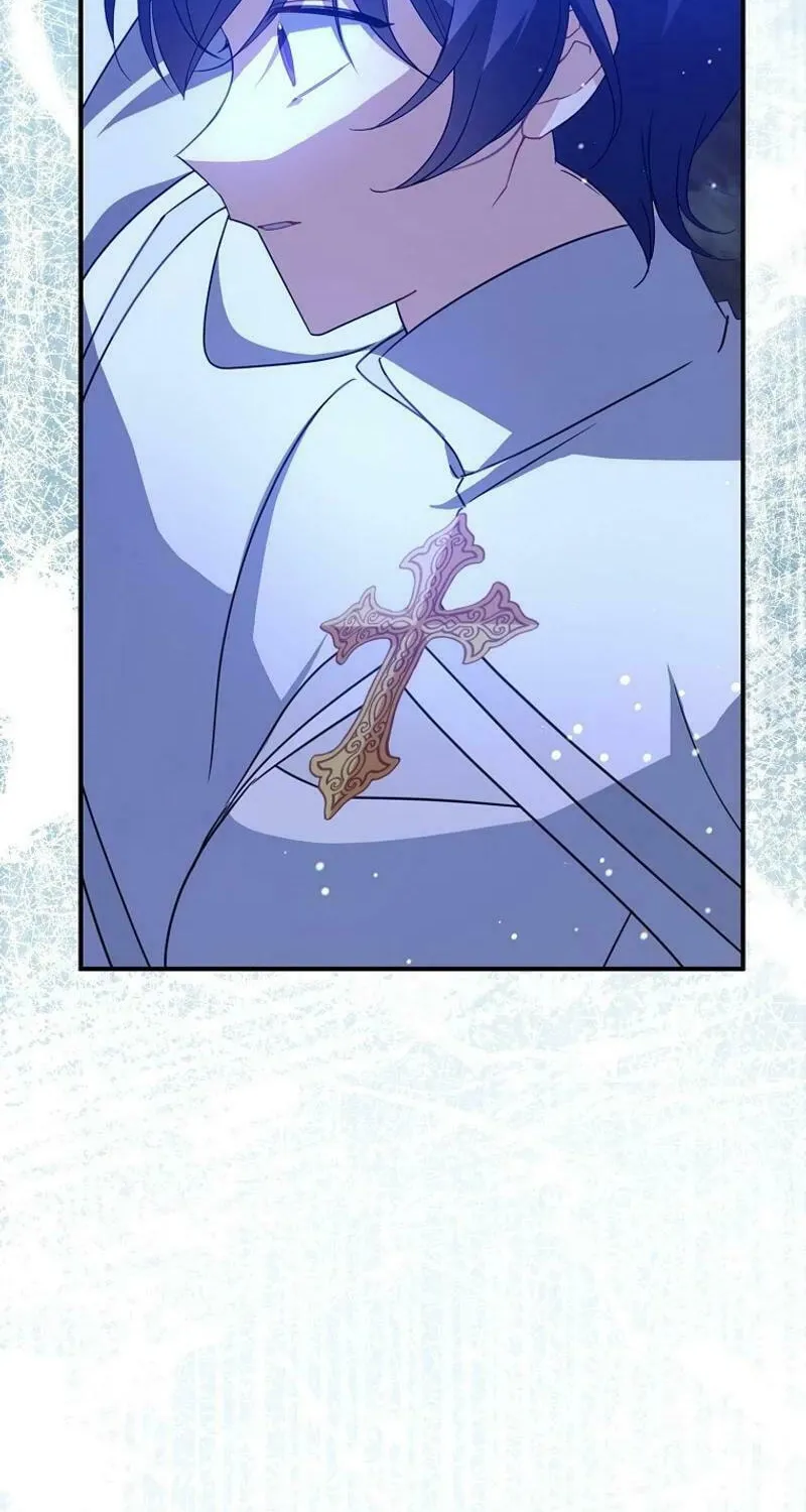 Read Here Comes the Silver Spoon! chapter 125 image 14 on Lezhin