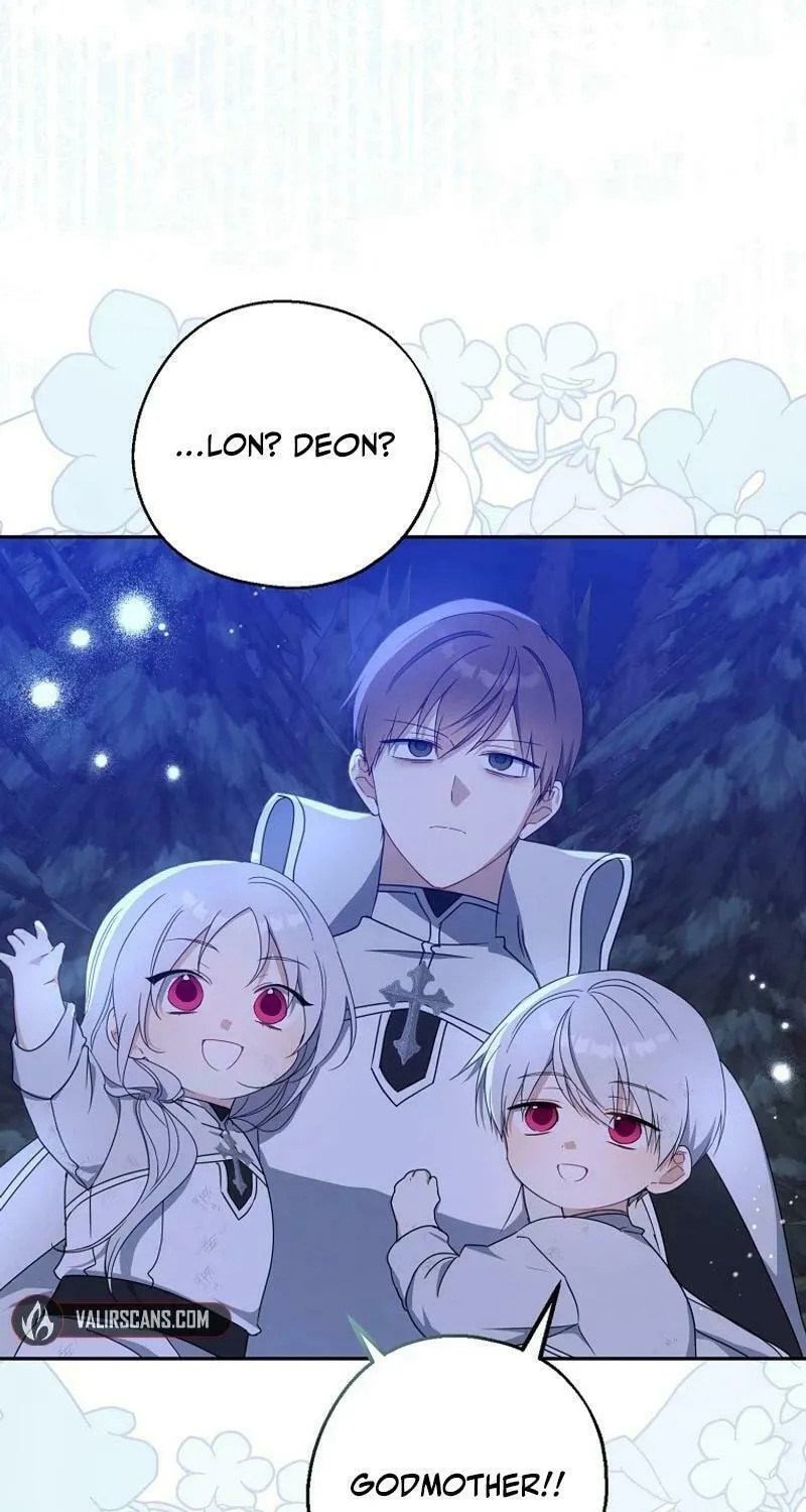 Read Here Comes the Silver Spoon! chapter 125 image 15 on Lezhin