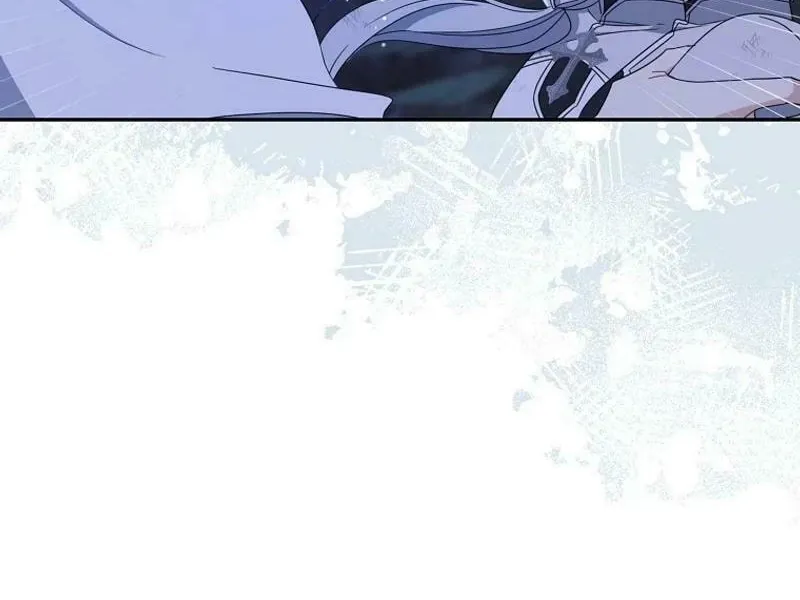 Read Here Comes the Silver Spoon! chapter 125 image 18 on Lezhin