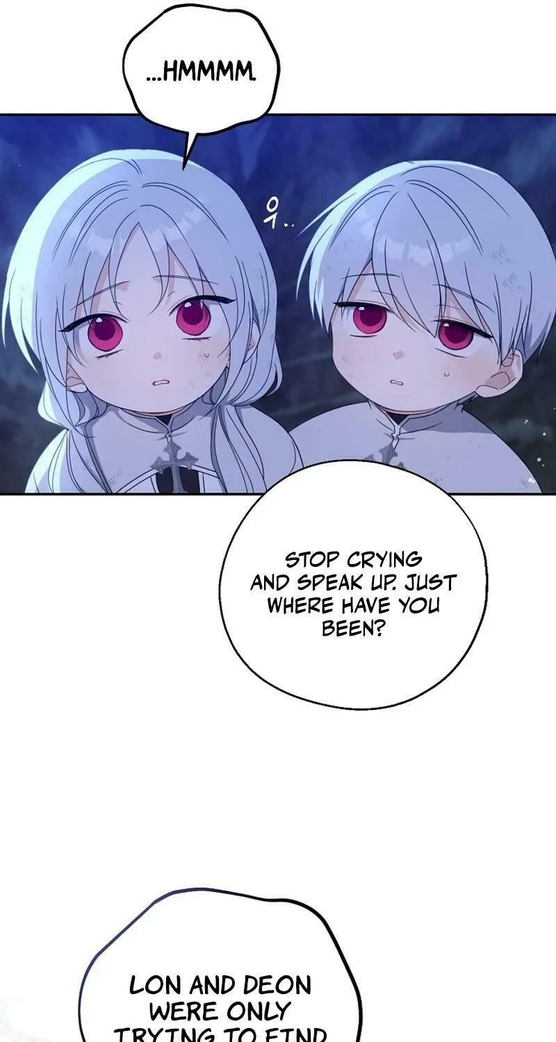 Read Here Comes the Silver Spoon! chapter 125 image 19 on Lezhin