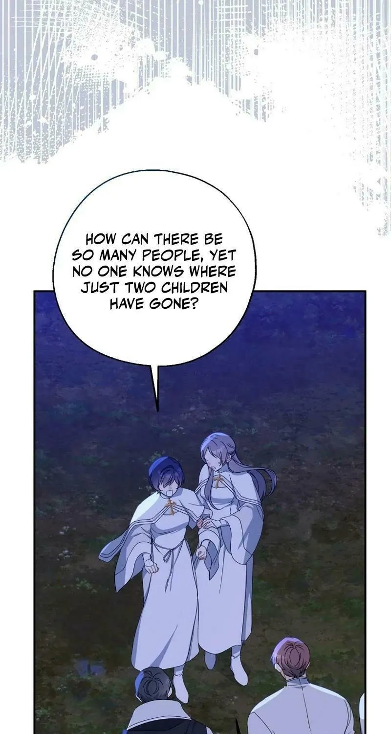 Read Here Comes the Silver Spoon! chapter 125 image 2 on Lezhin