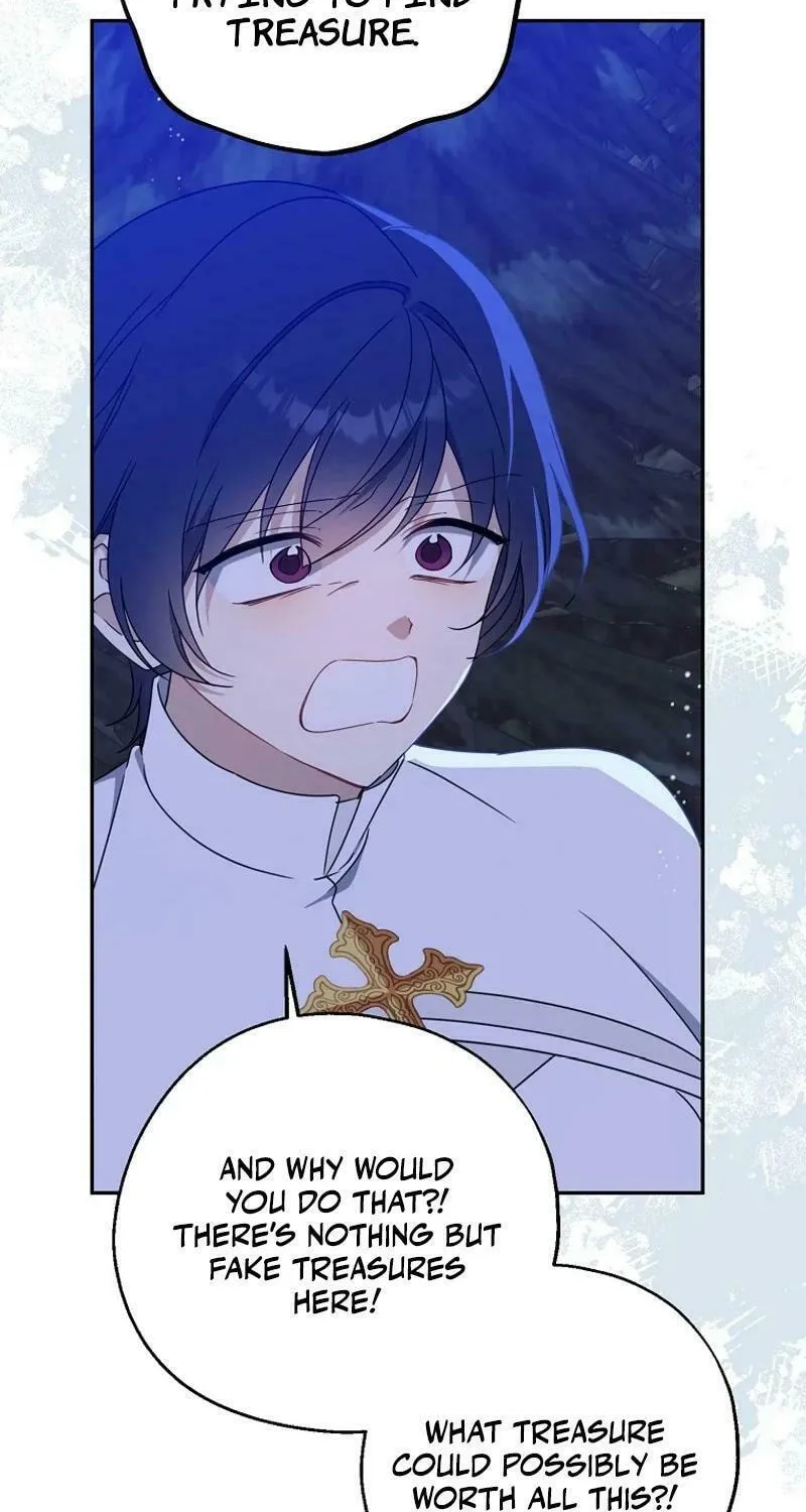 Read Here Comes the Silver Spoon! chapter 125 image 20 on Lezhin