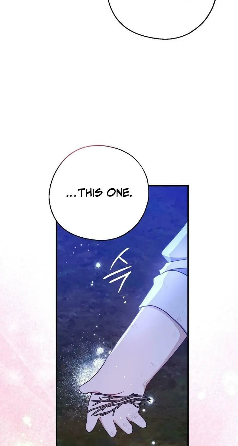 Read Here Comes the Silver Spoon! chapter 125 image 21 on Lezhin
