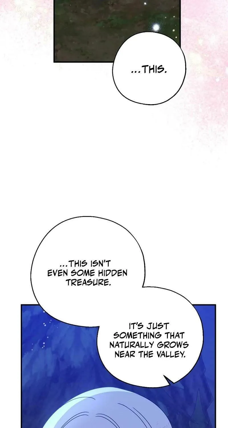 Read Here Comes the Silver Spoon! chapter 125 image 22 on Lezhin