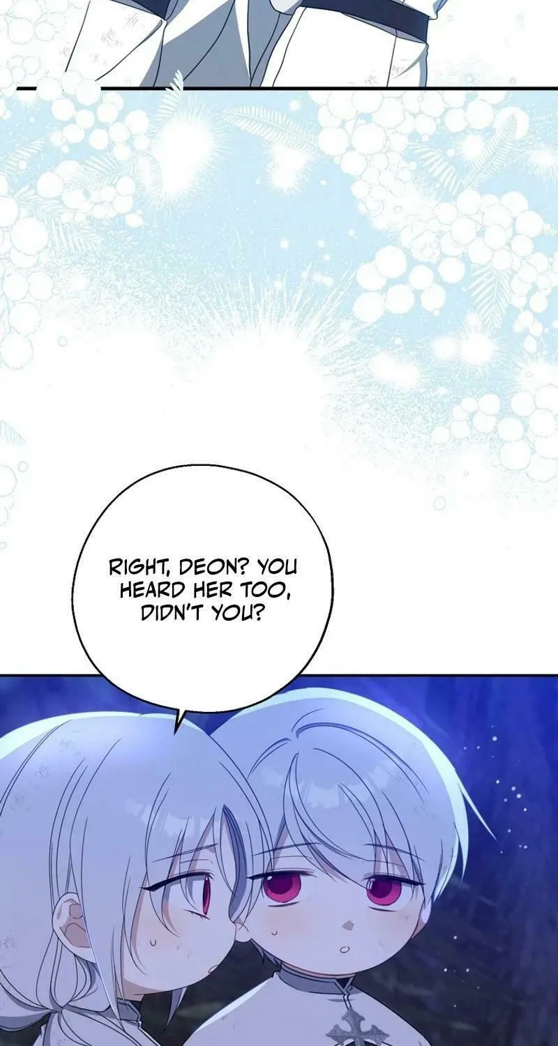 Read Here Comes the Silver Spoon! chapter 125 image 26 on Lezhin