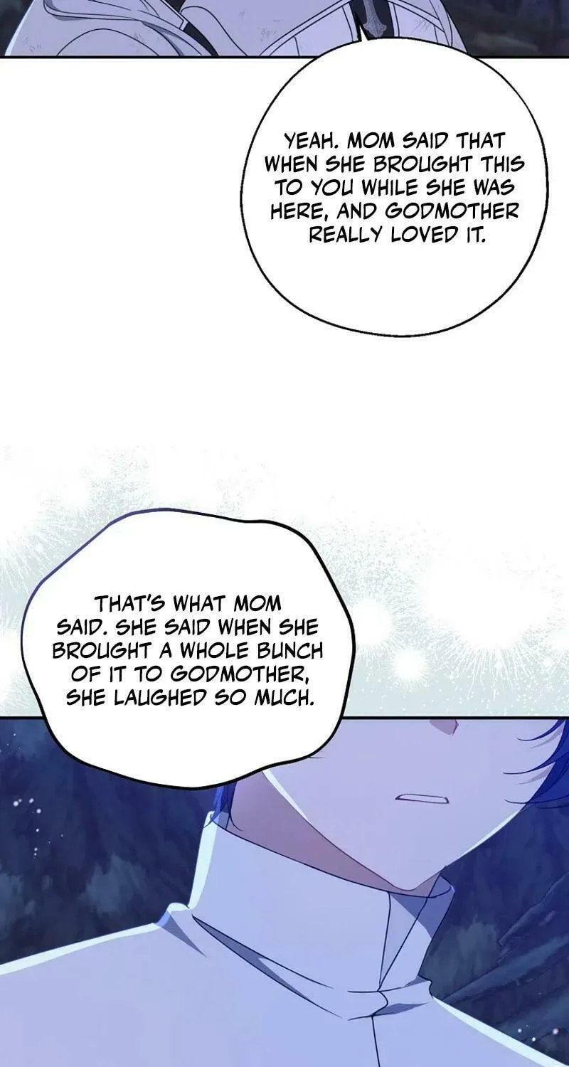 Read Here Comes the Silver Spoon! chapter 125 image 27 on Lezhin