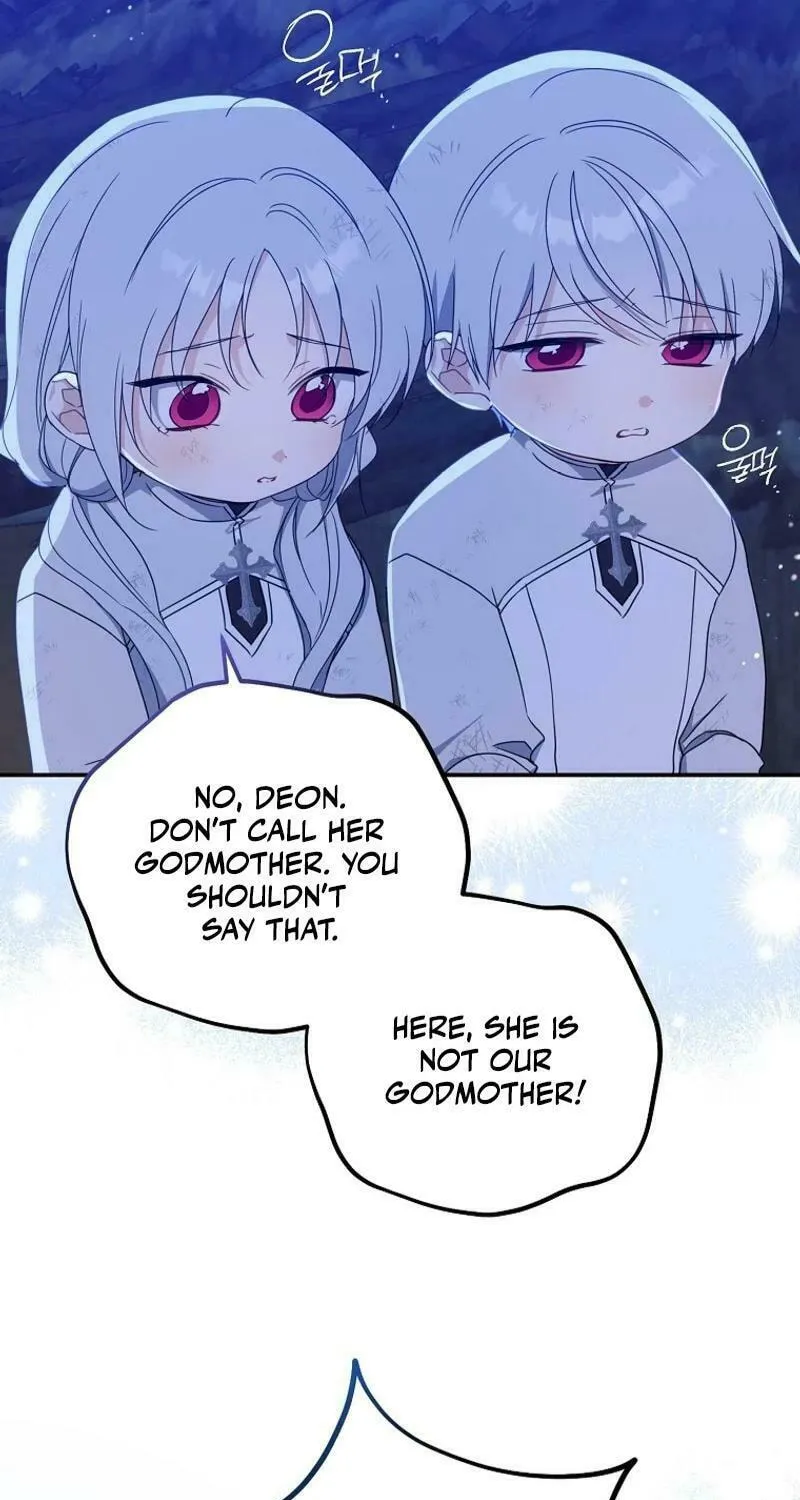 Read Here Comes the Silver Spoon! chapter 125 image 29 on Lezhin