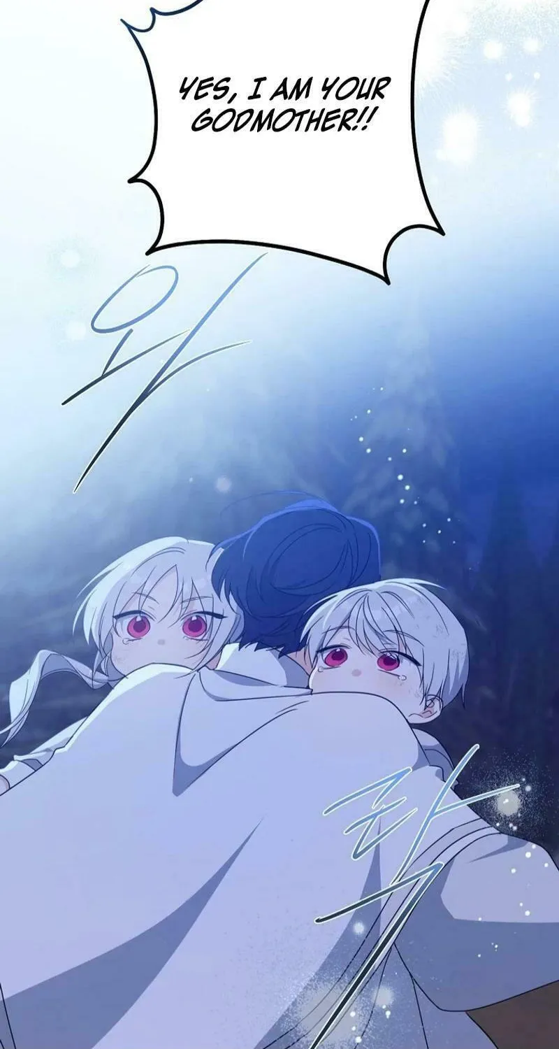 Read Here Comes the Silver Spoon! chapter 125 image 30 on Lezhin
