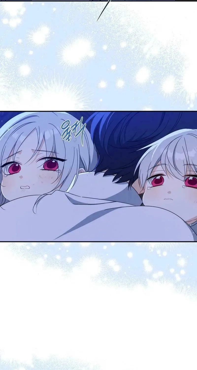 Read Here Comes the Silver Spoon! chapter 125 image 31 on Lezhin