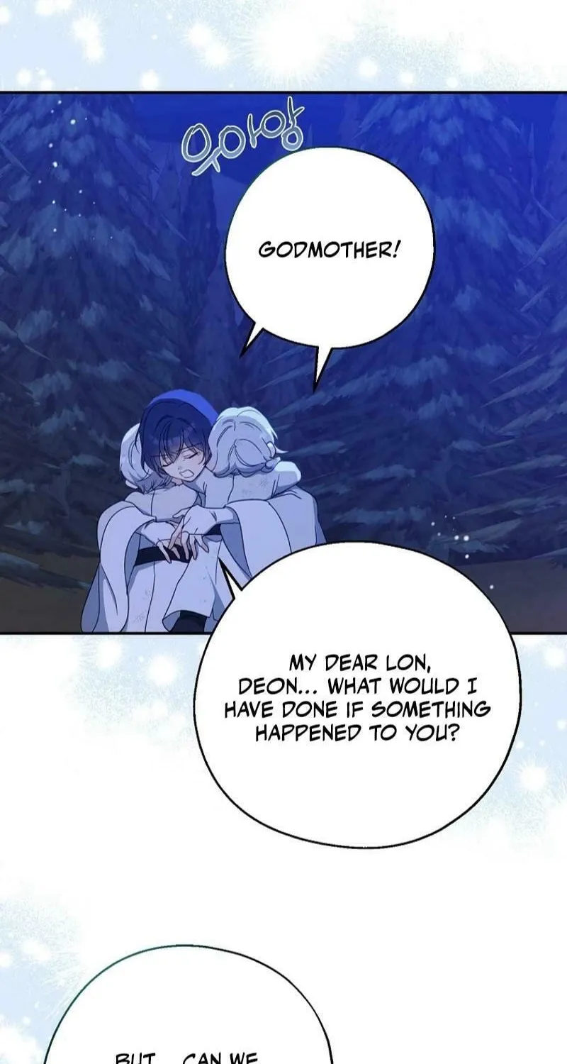 Read Here Comes the Silver Spoon! chapter 125 image 32 on Lezhin