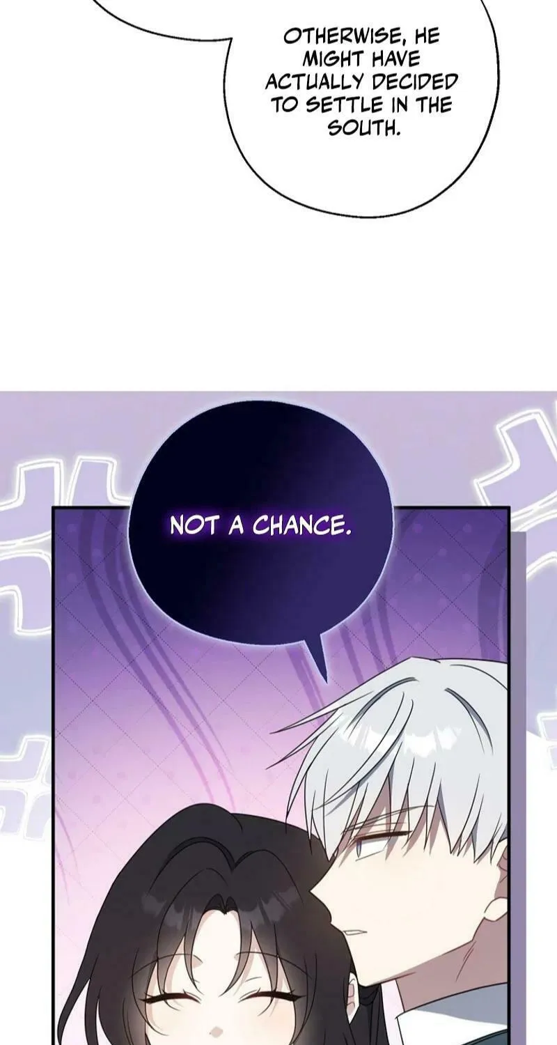 Read Here Comes the Silver Spoon! chapter 125 image 43 on Lezhin