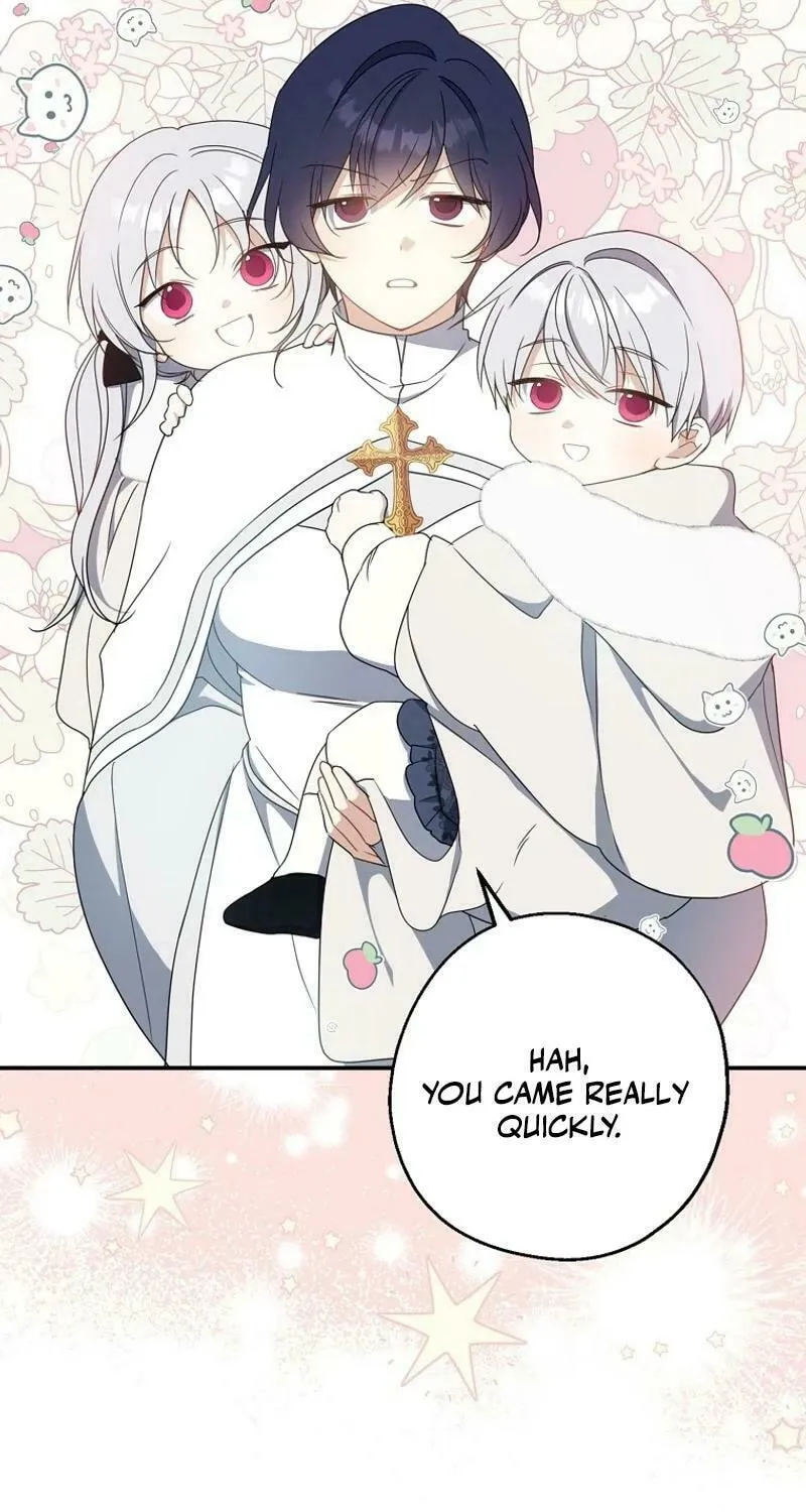 Read Here Comes the Silver Spoon! chapter 125 image 53 on Lezhin