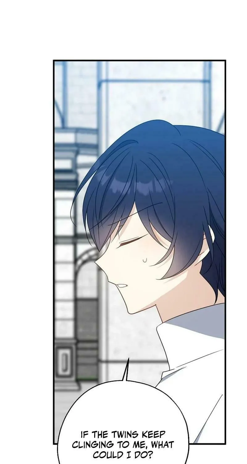 Read Here Comes the Silver Spoon! chapter 125 image 55 on Lezhin