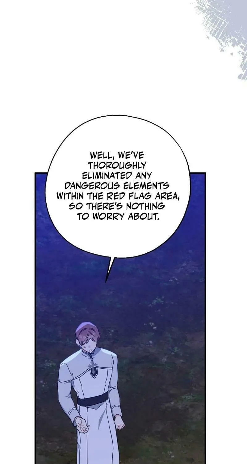 Read Here Comes the Silver Spoon! chapter 125 image 6 on Lezhin