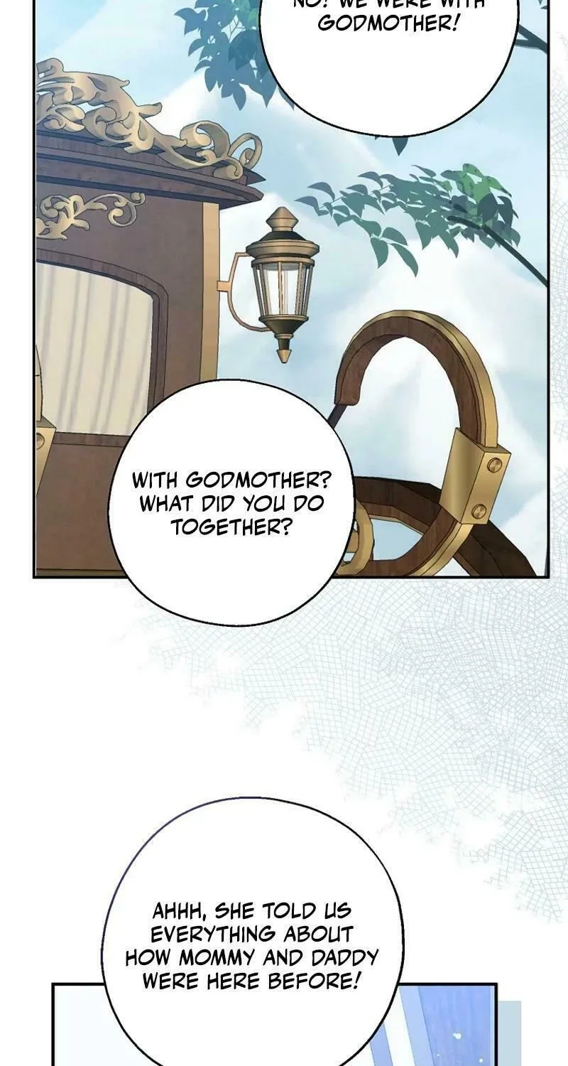 Read Here Comes the Silver Spoon! chapter 125 image 60 on Lezhin
