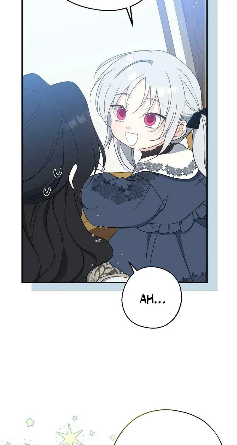 Read Here Comes the Silver Spoon! chapter 125 image 61 on Lezhin