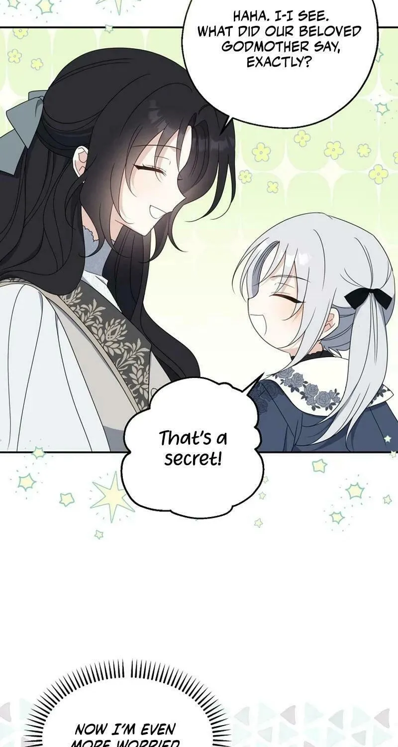 Read Here Comes the Silver Spoon! chapter 125 image 62 on Lezhin
