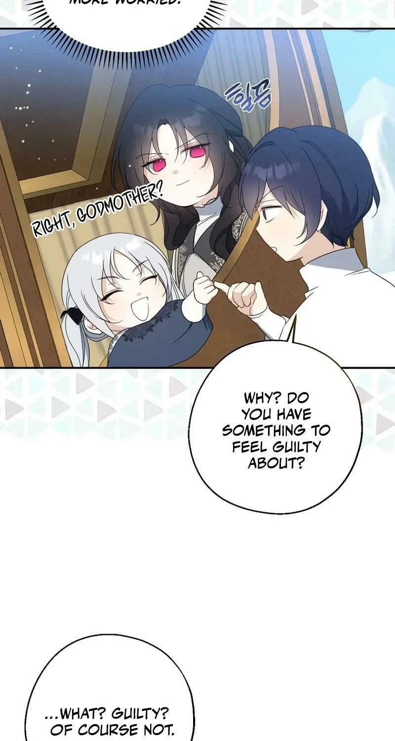Read Here Comes the Silver Spoon! chapter 125 image 63 on Lezhin