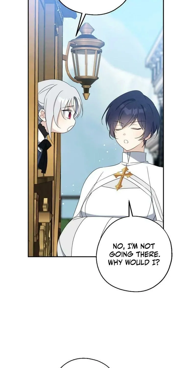 Read Here Comes the Silver Spoon! chapter 125 image 65 on Lezhin