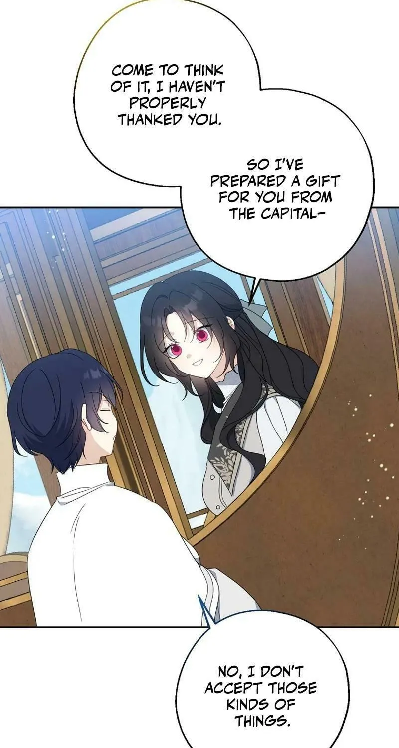 Read Here Comes the Silver Spoon! chapter 125 image 67 on Lezhin