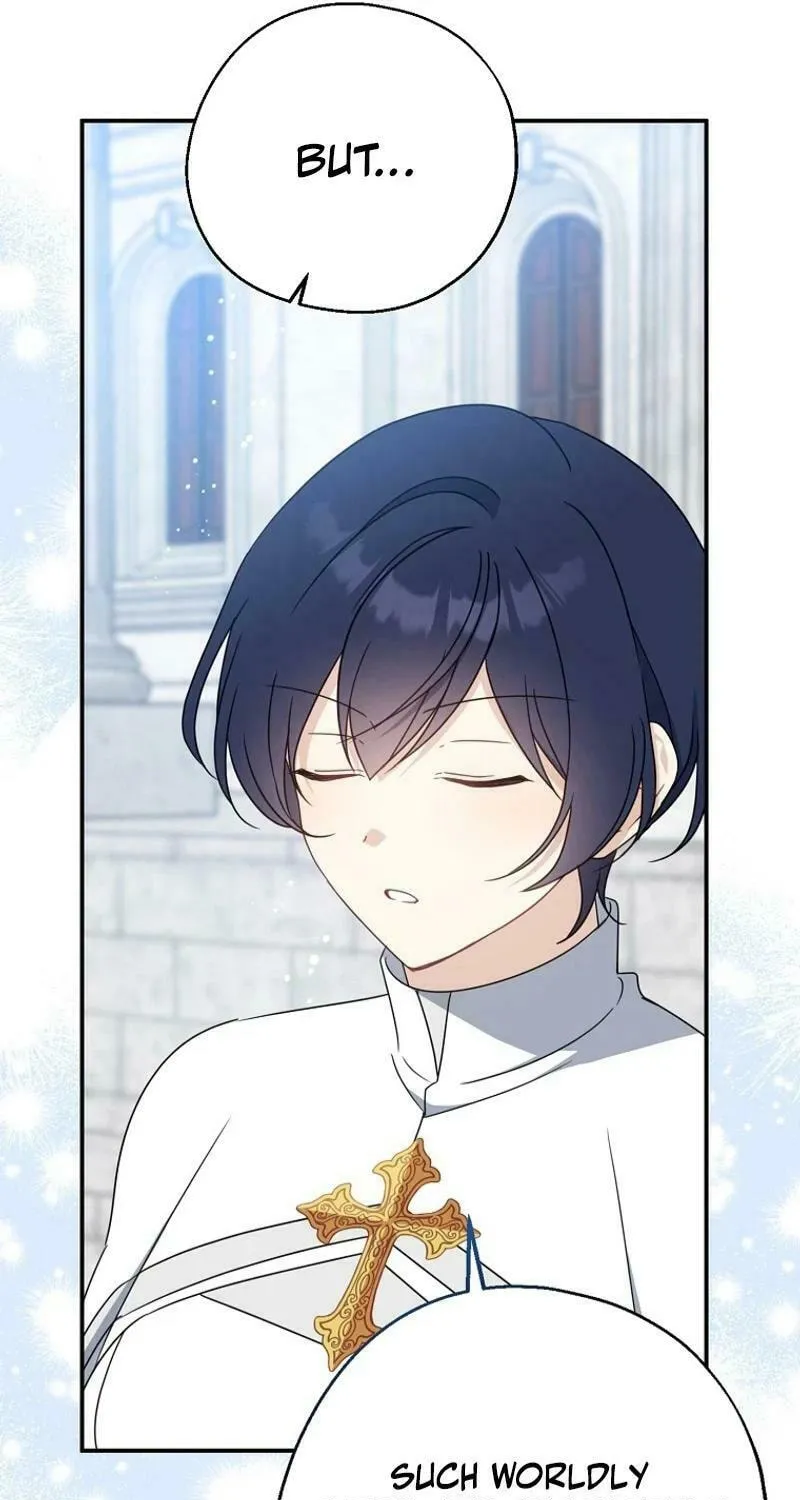 Read Here Comes the Silver Spoon! chapter 125 image 69 on Lezhin
