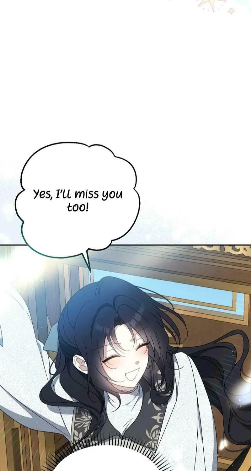 Read Here Comes the Silver Spoon! chapter 125 image 72 on Lezhin