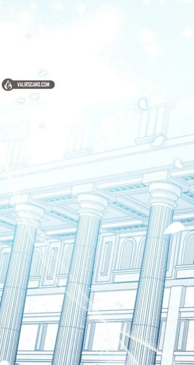 Read Here Comes the Silver Spoon! chapter 125 image 76 on Lezhin