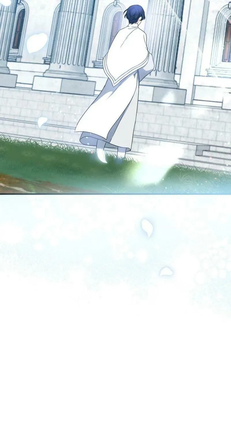 Read Here Comes the Silver Spoon! chapter 125 image 77 on Lezhin