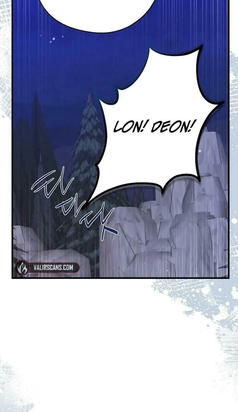 Read Here Comes the Silver Spoon! chapter 125 image 8 on Lezhin