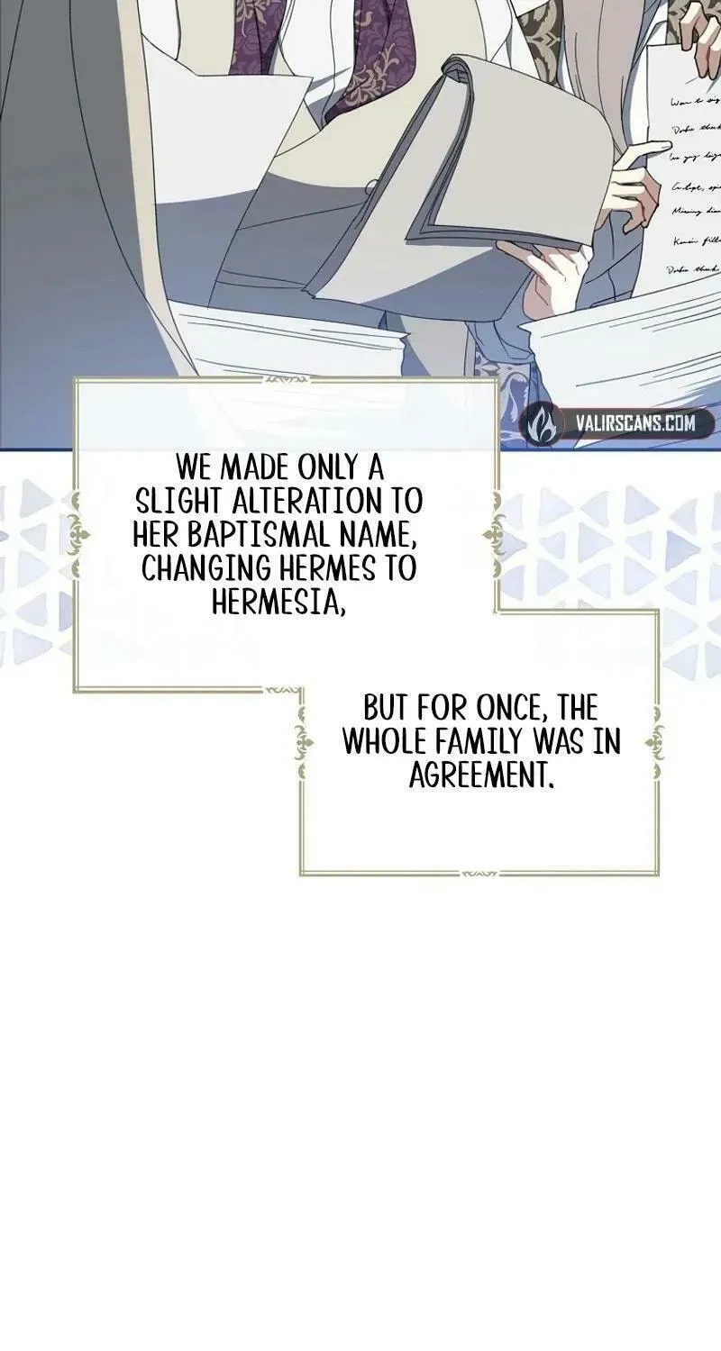 Read Here Comes the Silver Spoon! chapter 126 image 10 on Lezhin