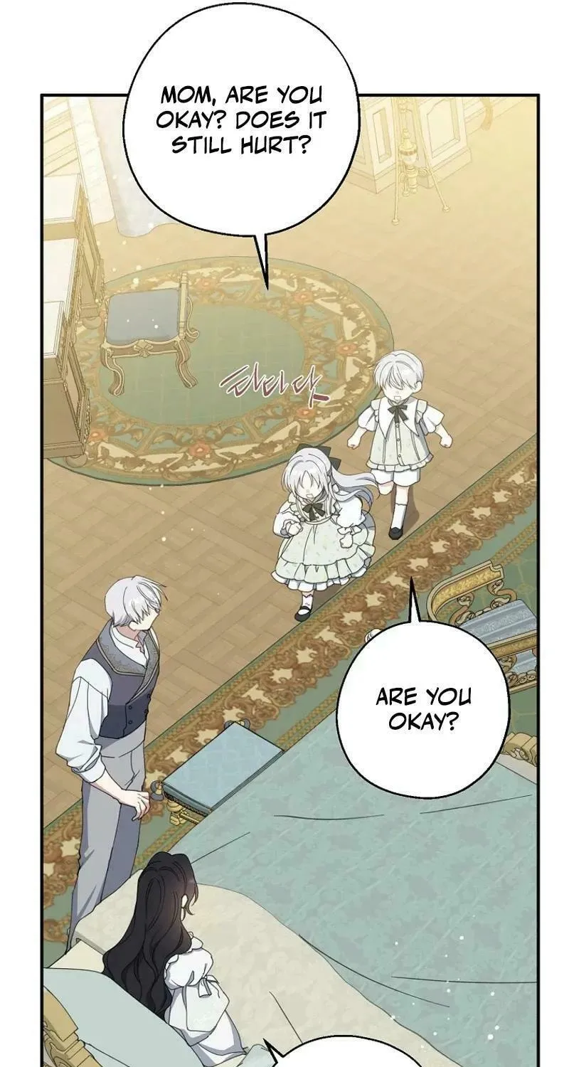 Read Here Comes the Silver Spoon! chapter 126 image 12 on Lezhin