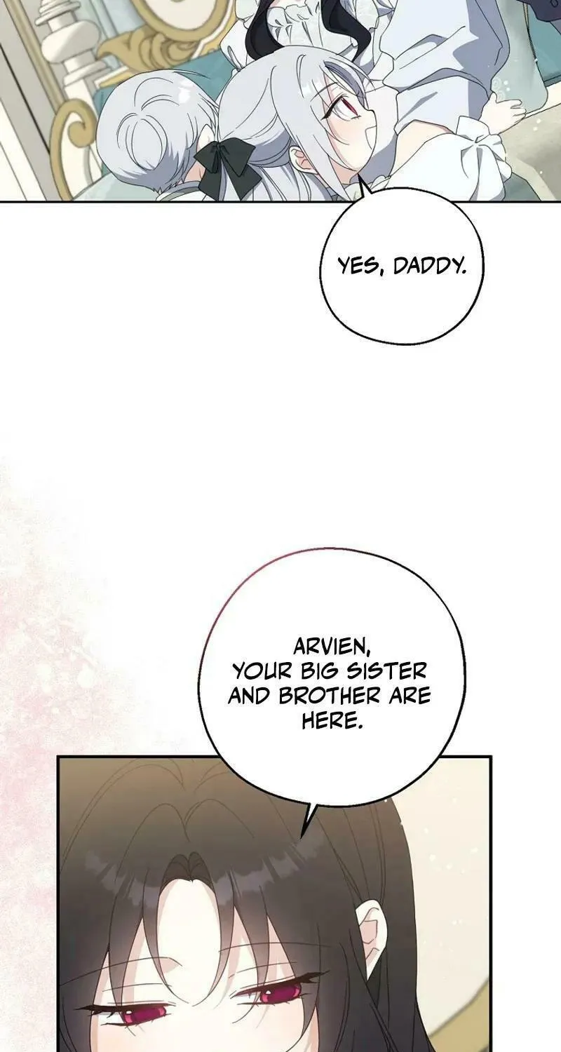 Read Here Comes the Silver Spoon! chapter 126 image 14 on Lezhin