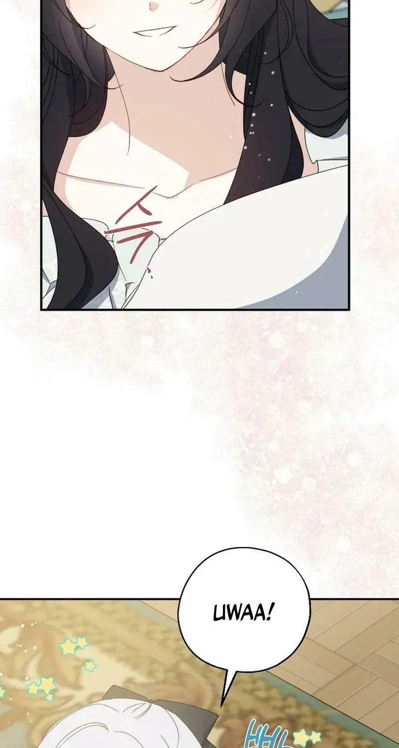 Read Here Comes the Silver Spoon! chapter 126 image 15 on Lezhin