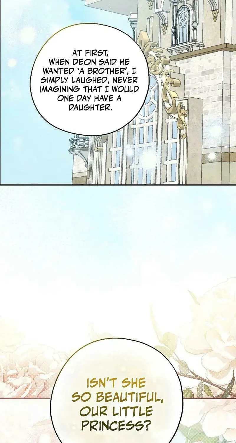 Read Here Comes the Silver Spoon! chapter 126 image 2 on Lezhin