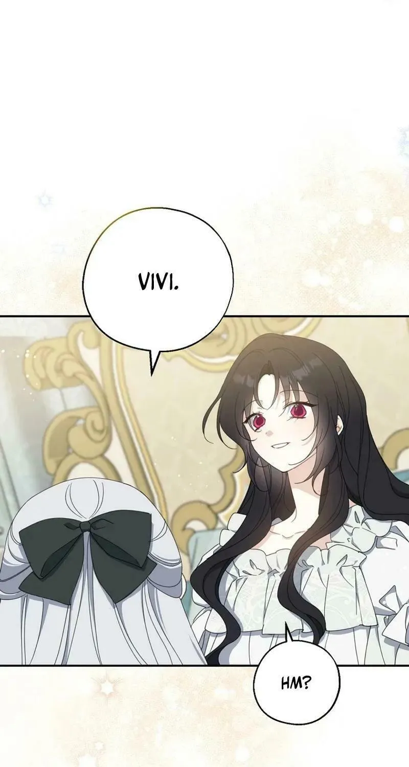 Read Here Comes the Silver Spoon! chapter 126 image 22 on Lezhin