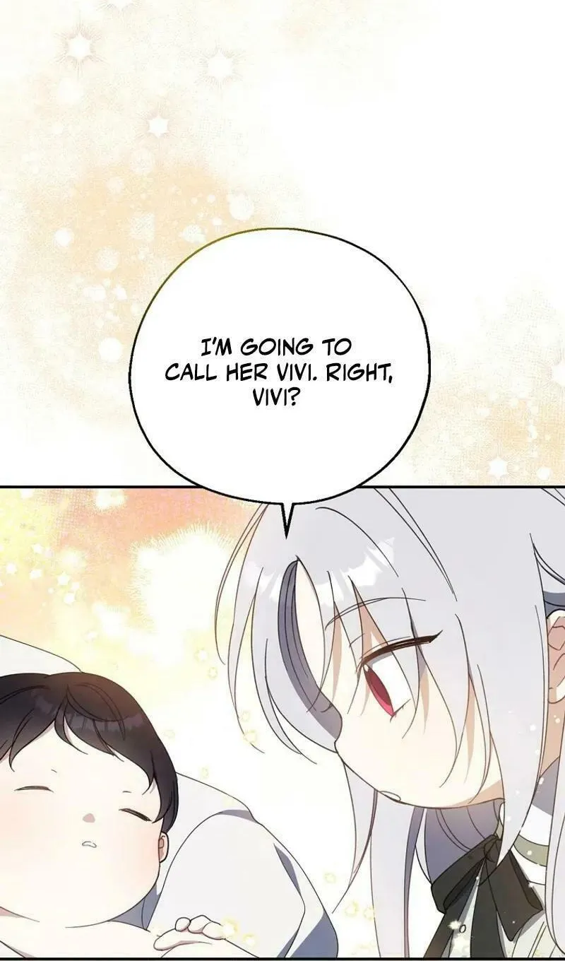 Read Here Comes the Silver Spoon! chapter 126 image 23 on Lezhin