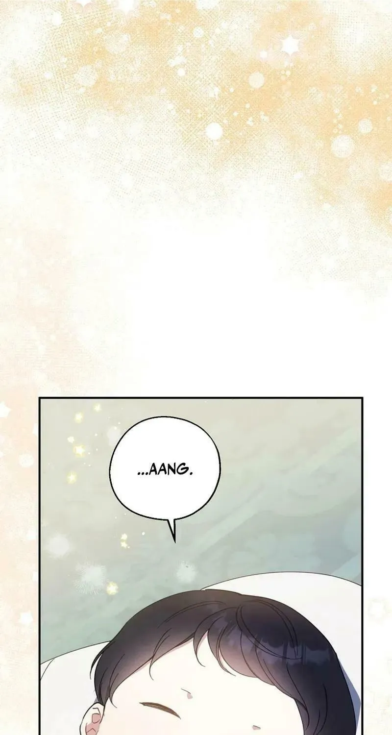 Read Here Comes the Silver Spoon! chapter 126 image 24 on Lezhin