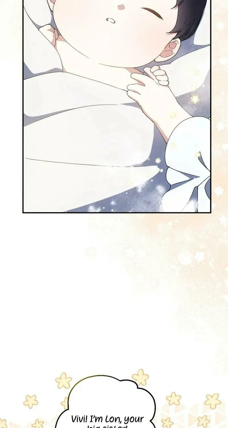 Read Here Comes the Silver Spoon! chapter 126 image 25 on Lezhin