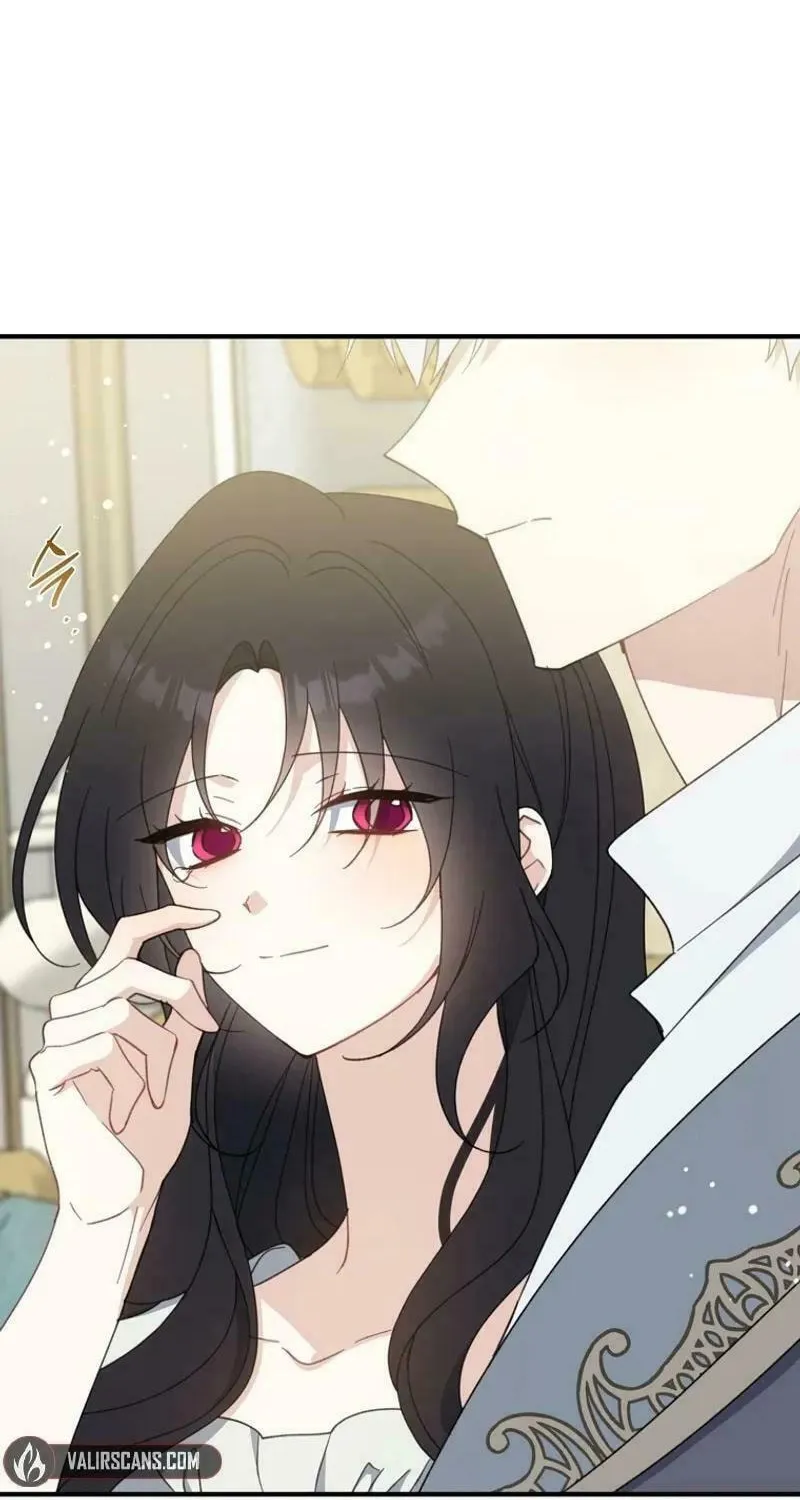 Read Here Comes the Silver Spoon! chapter 126 image 27 on Lezhin