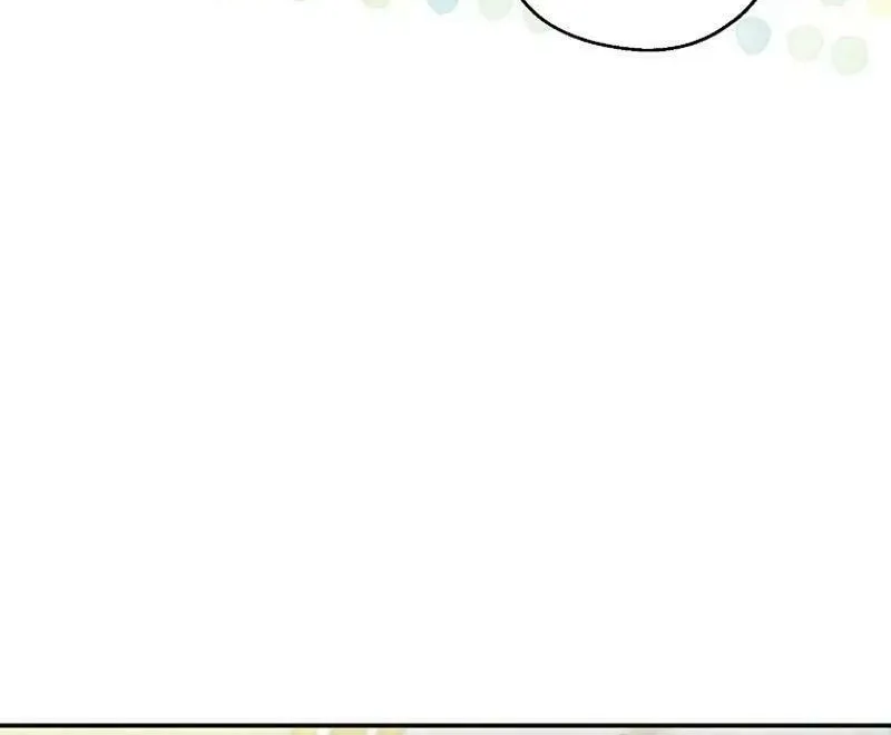 Read Here Comes the Silver Spoon! chapter 126 image 29 on Lezhin