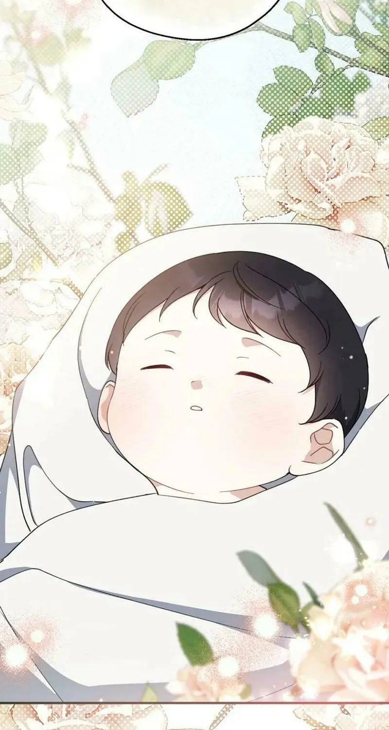 Read Here Comes the Silver Spoon! chapter 126 image 3 on Lezhin