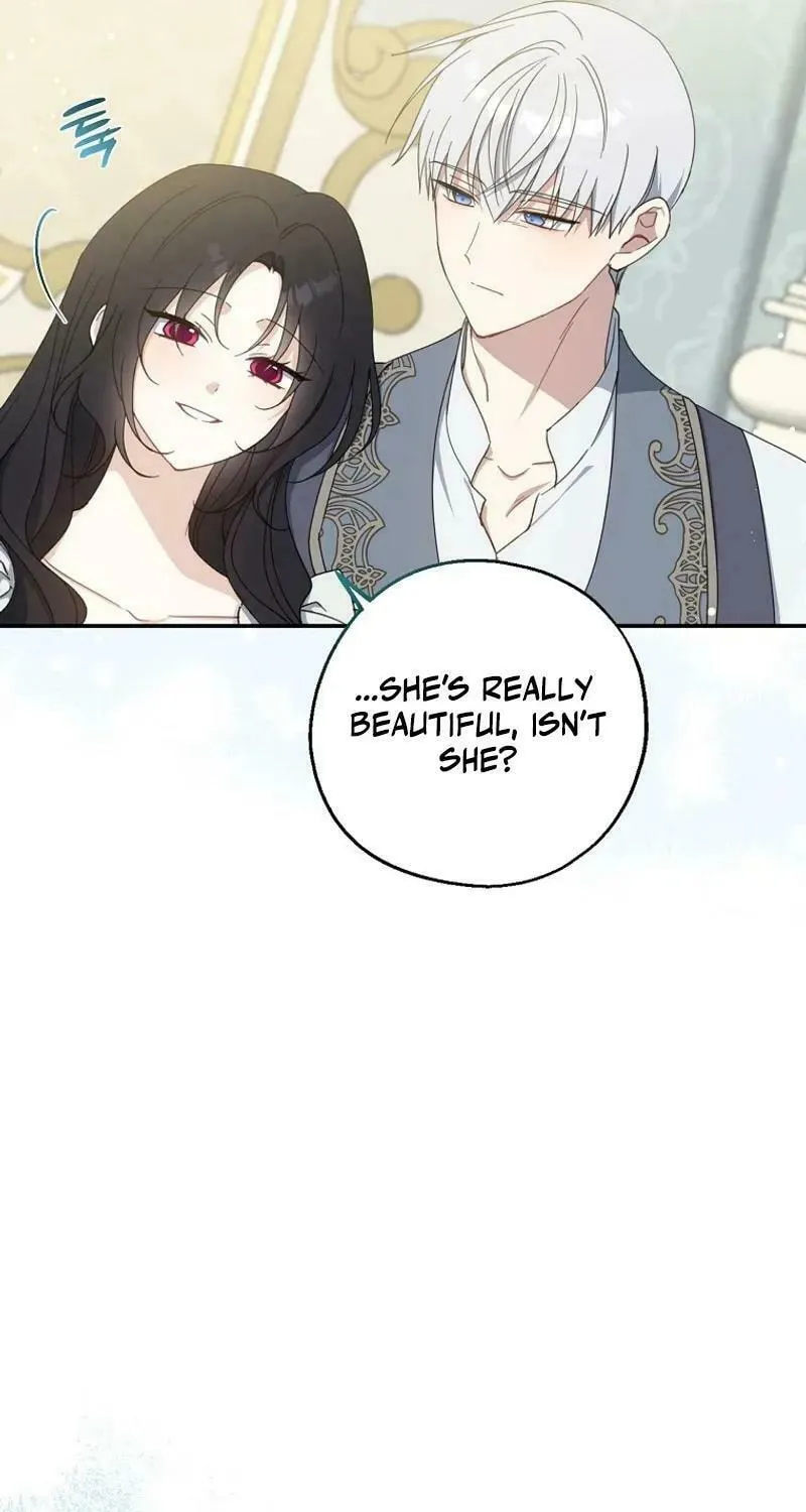 Read Here Comes the Silver Spoon! chapter 126 image 30 on Lezhin