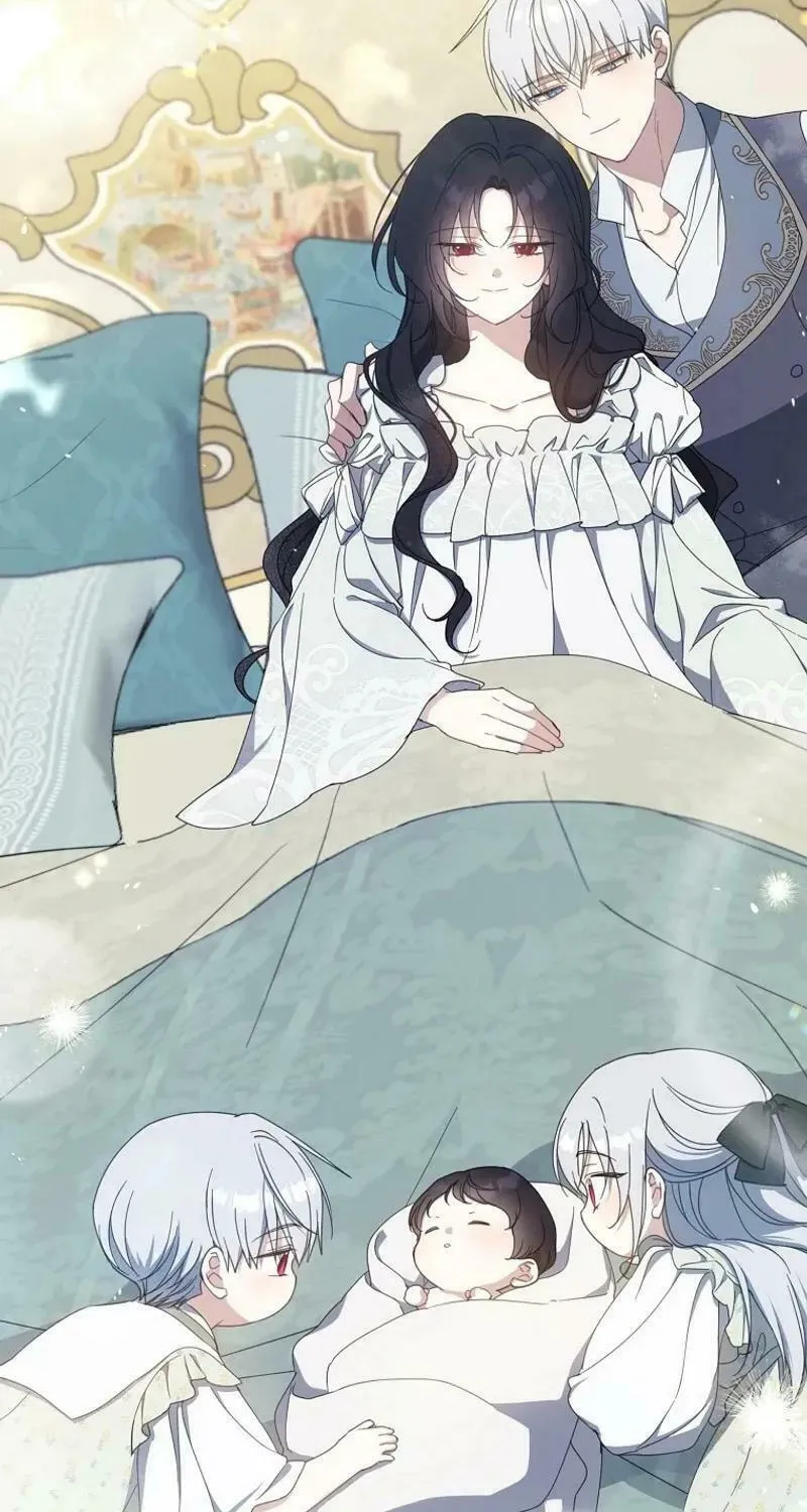 Read Here Comes the Silver Spoon! chapter 126 image 33 on Lezhin