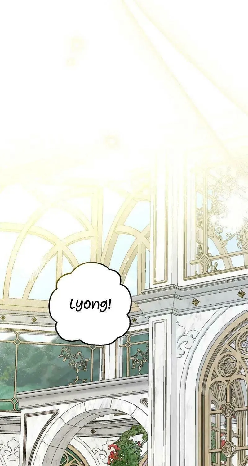 Read Here Comes the Silver Spoon! chapter 126 image 36 on Lezhin