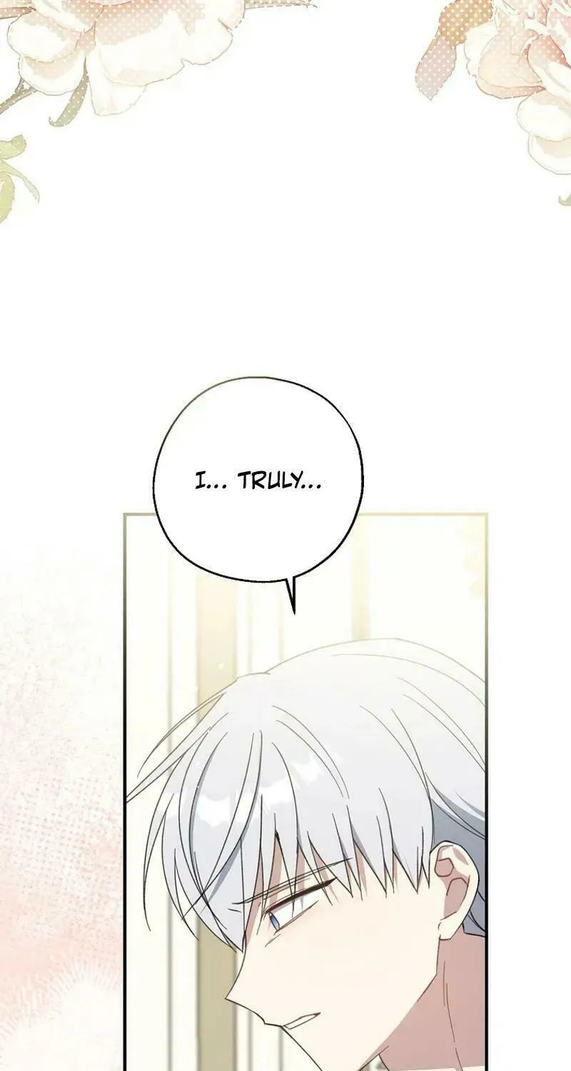 Read Here Comes the Silver Spoon! chapter 126 image 4 on Lezhin