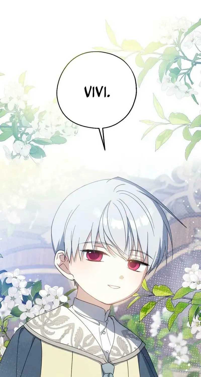 Read Here Comes the Silver Spoon! chapter 126 image 43 on Lezhin