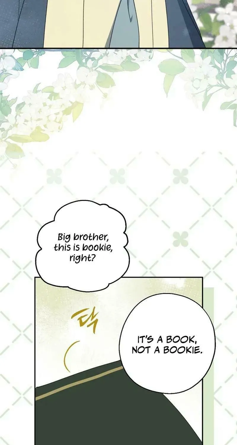 Read Here Comes the Silver Spoon! chapter 126 image 44 on Lezhin